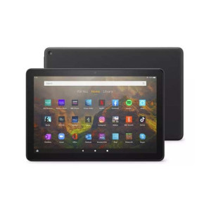 Amazon Fire HD 10.1 32GB Tablet Black Amazon Fire HD 10.1 32GB Tablet Black