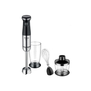Amica 800W Hand Blender (BL6014)