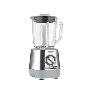 Amica 800W Stand Blender (BTM5012) Amica 800W Stand Blender (BTM5012)