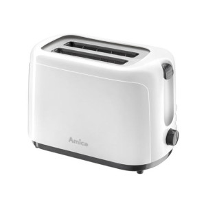 Amica Defrost Toaster (TD1011) Amica Defrost Toaster (TD1011)