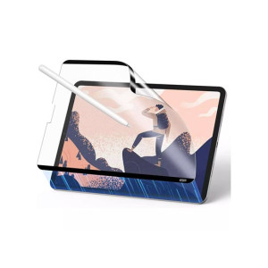 ESR Ultra Thin Magnetic Protector For iPad Pro 12.9 ESR Ultra Thin Magnetic Protector For iPad Pro 12.9