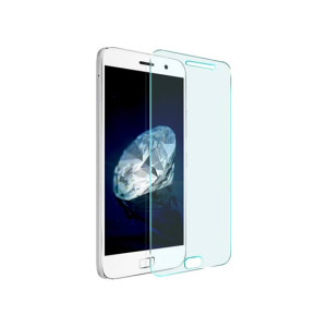 Nillkin Premium Tempered Glass Protector For ZUK Z1 (AMT-6891) Nillkin Premium Tempered Glass Protector For ZUK Z1 (AMT-6891)