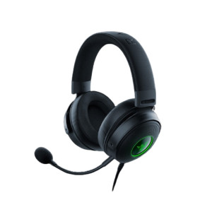 Razer Kraken V3 Wired USB Gaming Headset Razer Kraken V3 Wired USB Gaming Headset