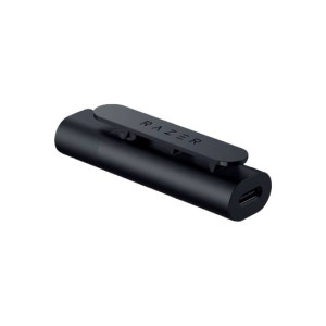 Razer Seiren BT Bluetooth Microphone For Mobile Streaming Razer Seiren BT Bluetooth Microphone For Mobile Streaming