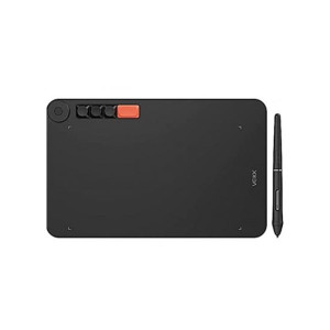 Veikk 10x6 Veikk 10x6