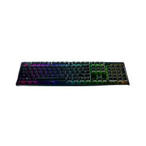 Razer Deathstalker V2 Pro Linear Optical Gaming Keyboard Razer Deathstalker V2 Pro Linear Optical Gaming Keyboard