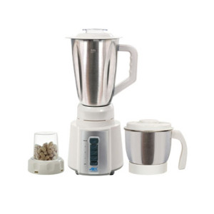 Anex Blender Grinder 3-in1 White (AG-6032) Anex Blender Grinder 3-in1 White (AG-6032)