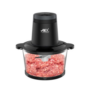 Anex Chopper (AG-3055) Anex Chopper (AG-3055)