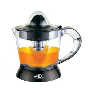Anex Citrus Juicer (AG-2055) Anex Citrus Juicer (AG-2055)
