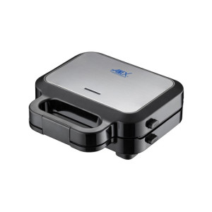 Anex Deluxe 3 In 1 Sandwich Maker (AG-2139) Anex Deluxe 3 In 1 Sandwich Maker (AG-2139)