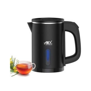 Anex Deluxe Kettle (AG-4060) Anex Deluxe Kettle (AG-4060)