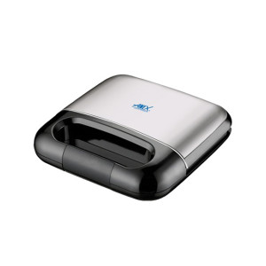 Anex Deluxe Sandwich Maker (AG-2040) Anex Deluxe Sandwich Maker (AG-2040)