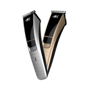 Anex Hair Trimmer (AG-7062) Anex Hair Trimmer (AG-7062)