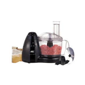 Anex Kitchen Chef Chopper (AG-1141) Anex Kitchen Chef Chopper (AG-1141)