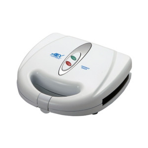 Anex Sandwich Maker (AG-1035) Anex Sandwich Maker (AG-1035)