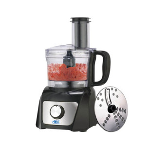 Anex Chopper With Vegetable Cutter (AG-3044) Anex Chopper With Vegetable Cutter (AG-3044)