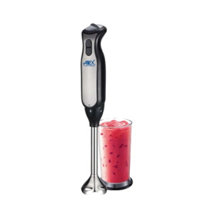 Anex Hand Blender (AG-128) Anex Hand Blender (AG-128)