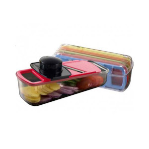 Anex Multi Wonder (AG-08) Anex Multi Wonder (AG-08)