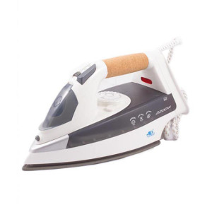 Anex Steam Iron (AG-1022) Anex Steam Iron (AG-1022)