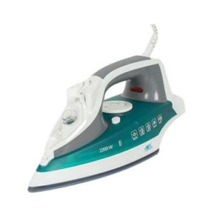 Anex Steam Iron (AG-1025)