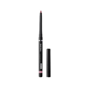 Oriflame The One Colour Stylist Ultimate Lip Liner - Dusty Rose (37730) Oriflame The One Colour Stylist Ultimate Lip Liner - Dusty Rose (37730)