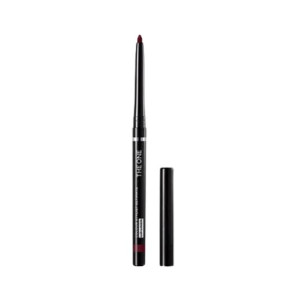 Oriflame The One Colour Stylist Ultimate Lip Liner - Dark Plum (37736) Oriflame The One Colour Stylist Ultimate Lip Liner - Dark Plum (37736)