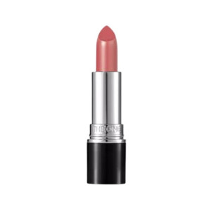 Oriflame The One Colour Stylist Ultimate Lipstick - Velvet Rosewood (37651) Oriflame The One Colour Stylist Ultimate Lipstick - Velvet Rosewood (37651)