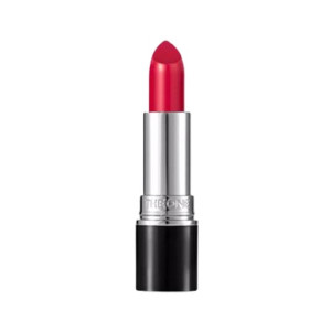 Oriflame The One Colour Stylist Ultimate Lipstick - Bold Coral (37661) Oriflame The One Colour Stylist Ultimate Lipstick - Bold Coral (37661)
