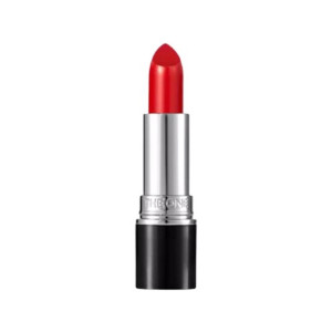 Oriflame The One Colour Stylist Ultimate Lipstick - Sunset Orange (37662) Oriflame The One Colour Stylist Ultimate Lipstick - Sunset Orange (37662)