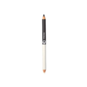 Oriflame OnColour Perfect Duo Eye Pencil Grey & White (41367) Oriflame OnColour Perfect Duo Eye Pencil Grey & White (41367)