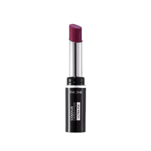 Oriflame The One Colour Unlimited Ultra Fix Lipstick - Ultra Raspberry (41800) Oriflame The One Colour Unlimited Ultra Fix Lipstick - Ultra Raspberry (41800)