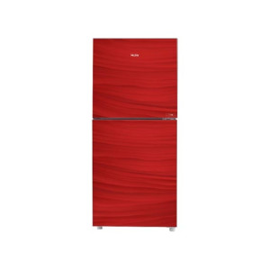 Haier E-Star Freezer-On-Top Refrigerator 7 Cu Ft (HRF-216EPR) Haier E-Star Freezer-On-Top Refrigerator 7 Cu Ft (HRF-216EPR)