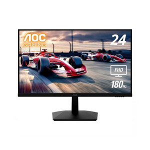 AOC 24 AOC 24