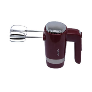 Gaba National Egg Beater (GN-021) Gaba National Egg Beater (GN-021)
