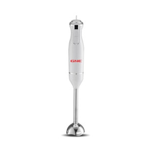 Gaba National Hand Blender White (GN-5190/21) Gaba National Hand Blender White (GN-5190/21)