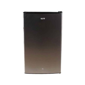Gaba National Single Glass Door Refrigerator (GNR-2207 G.D) Gaba National Single Glass Door Refrigerator (GNR-2207 G.D)
