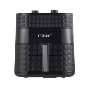 Gaba National Air Fryer - Black (GN-7522) Gaba National Air Fryer - Black (GN-7522)
