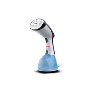 Gaba National Handy Garment Steamer (GN-1155/24) Gaba National Handy Garment Steamer (GN-1155/24)