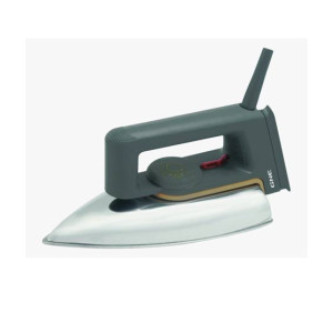 Gaba National Dry Iron (GNE-072/24) Gaba National Dry Iron (GNE-072/24)