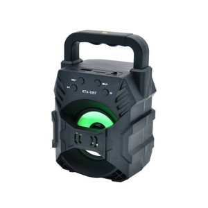 Apka Store Wireless Bluetooth Speaker (KTX-1057) Apka Store Wireless Bluetooth Speaker (KTX-1057)