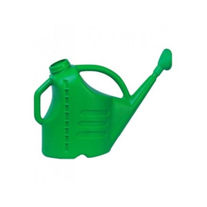 M.Mart Gardening Shower Water Sprinkler - 10Ltr M.Mart Gardening Shower Water Sprinkler - 10Ltr