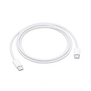 Apple USB-C Charge Cable 1M (MJWT2) Apple USB-C Charge Cable 1M (MJWT2)