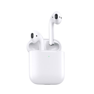 Apple AirPods 2 (MV7N2) - Non Activate Apple AirPods 2 (MV7N2) - Non Activate