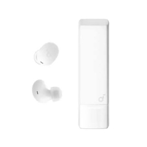 Anker A30i ANC Wireless Earbuds White (A3958H21) Anker A30i ANC Wireless Earbuds White (A3958H21)