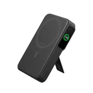 Anker MagGo 10,000mAh Power Bank Black (A1654H11) Anker MagGo 10,000mAh Power Bank Black (A1654H11)