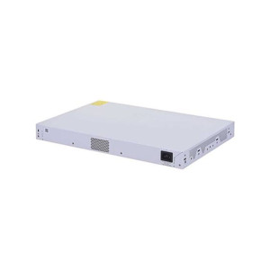 Cisco Business 350 Series 52 Port Managed Ethernet Switch (CBS350-48T-4G-EU)