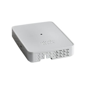 Cisco Buisness 100 Series Mesh Extender Access Points White (CBW143ACM-E-EU) Cisco Buisness 100 Series Mesh Extender Access Points White (CBW143ACM-E-EU)