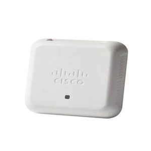 Cisco Wireless Dual Radio Access Point With PoE (WAP150-E-K9-EU) Cisco Wireless Dual Radio Access Point With PoE (WAP150-E-K9-EU)