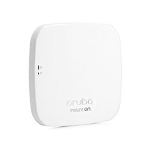 Aruba Instant On AP12 Access Point (R2X01A) Aruba Instant On AP12 Access Point (R2X01A)