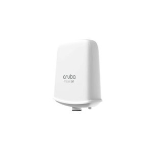Aruba Instant On AP17 Access Point (R2X11A) Aruba Instant On AP17 Access Point (R2X11A)